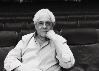 Falleció Antonio Gasalla a los 84 años: el adiós a un ícono de la comedia argentina