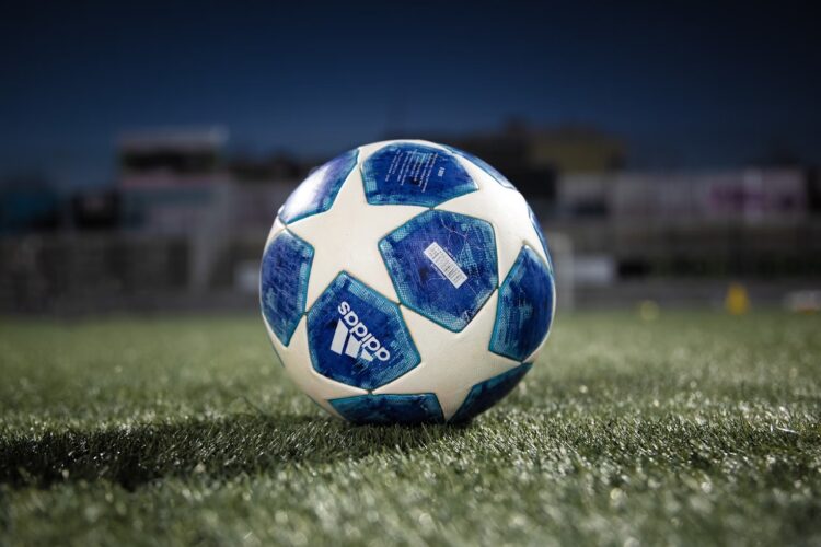Las estrellas a la que aspiran todos los jugadores.