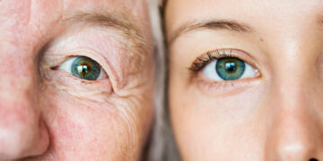 Día Mundial del Glaucoma: la principal causa de ceguera irreversible