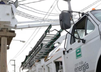 Cortes de luz de Epec para este lunes en Córdoba: los barrios afectados