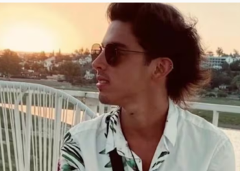 Nuevo imputado por el feroz ataque a la salida de un boliche