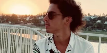 Nuevo imputado por el feroz ataque a la salida de un boliche