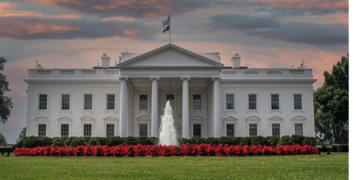 Papelón en la Casa Blanca