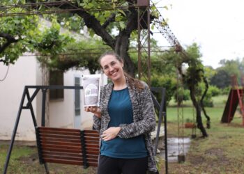 Ya son 5.000 los emprendimientos que han crecido gracias a los créditos sin interés