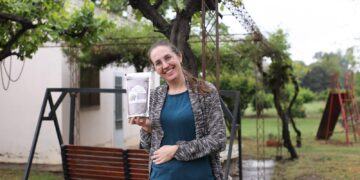 Ya son 5.000 los emprendimientos que han crecido gracias a los créditos sin interés