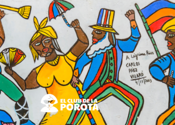 La pregunta, el lenguaje y la trama que habitamos