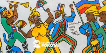 La pregunta, el lenguaje y la trama que habitamos