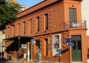 Inauguran la muestra “Cuerpos vitales” en Casa de Pepino