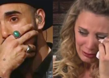 Los conmovedores mensajes de los famosos por el drama en Bahía Blanca