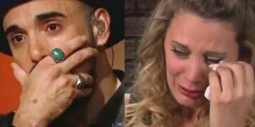 Los conmovedores mensajes de los famosos por el drama en Bahía Blanca