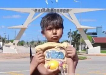 “Esto es peor que un homicidio o un secuestro”, detalló el abogado de la familia