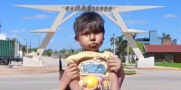 “Esto es peor que un homicidio o un secuestro”, detalló el abogado de la familia
