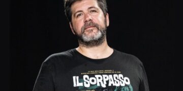 Los engranajes de la risa