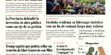 Tapa 05.03.2025