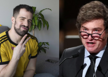 Martín Cirio se pronunció sobre el fin de la moratoria de jubilaciones: “Imagínate que eso le pase a tu mamá”