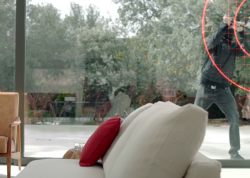 Un informe reveló que Córdoba es la provincia con mayor cantidad de intrusiones