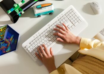 Dispositivos útiles para docentes y alumnos (parte 3)