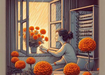 ¿La IA reemplazará la creatividad humana? Sam Altman cree que sí