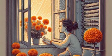 ¿La IA reemplazará la creatividad humana? Sam Altman cree que sí