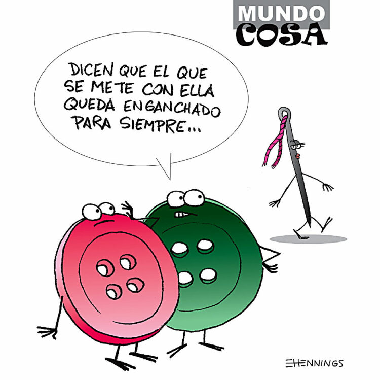 MundoCosa 17.03.25.