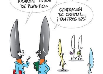 Mundo Cosa 31.03.25