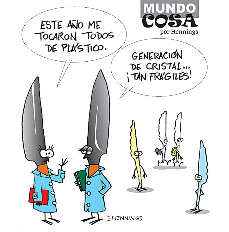 Mundo Cosa 31.03.25