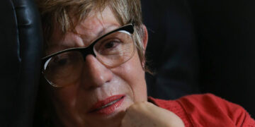 Mujeres protagonistas en la literatura cordobesa