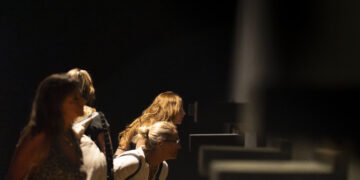 Últimos días para visitar la muestra “Aroma Caelum”