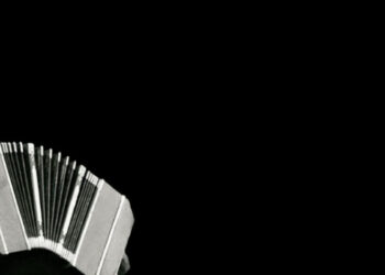 Conciertos y actividades en homenaje a Astor Piazzolla