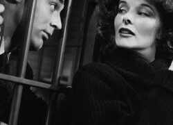 Ciclo de filmes cordobeses y clásicos del viejo Hollywood