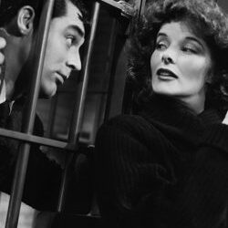 Ciclo de filmes cordobeses y clásicos del viejo Hollywood