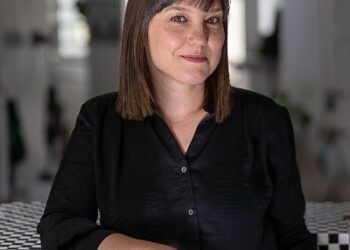 Con la lupa en la economía digital