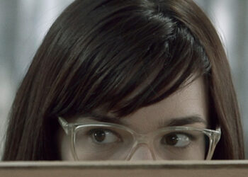 Fin de semana en el Cineclub con un ciclo dedicado a la producción local