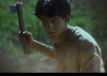 Obras cordobesas y éxitos internacionales en pantalla