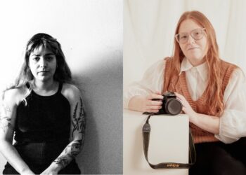 El Dionisi impulsa dos actividades para el fin de semana