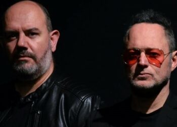 Comedias y dramas en una cartelera que se despide