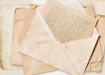 Espacios independientes renuevan su cartelera