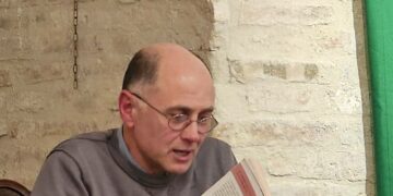 Ensayo sobre los cruces del lenguaje