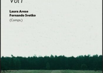 Derechos humanos y dictadura