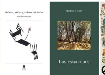 Mujeres y memoria: una jornada en torno al libro