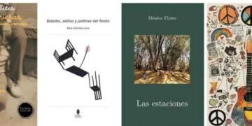Mujeres y memoria: una jornada en torno al libro