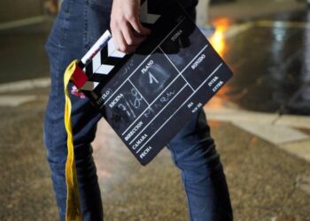 Abren la convocatoria al financiamiento de proyectos audiovisuales