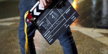 Abren la convocatoria al financiamiento de proyectos audiovisuales
