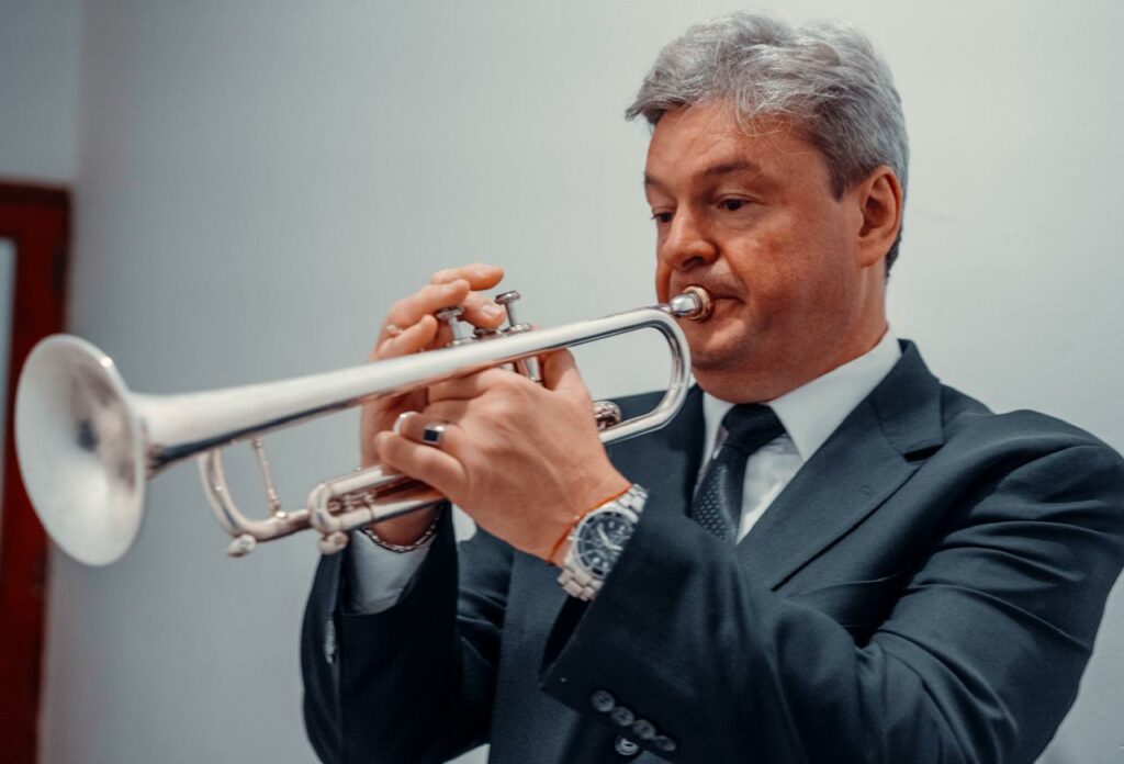 Concierto sinfónico con invitados especiales