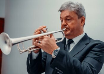 Concierto sinfónico con invitados especiales