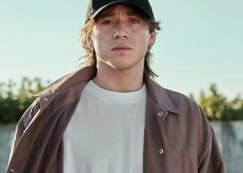 Lanzamiento y un esperado anuncio