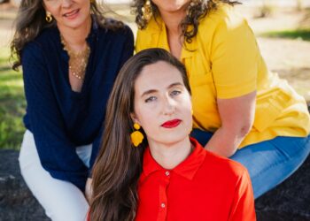 Presentan un musical feminista