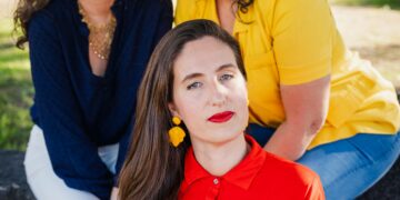 Presentan un musical feminista