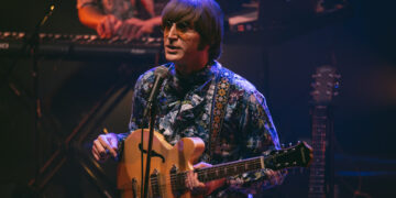 La pasión de los Beatles llega a Córdoba