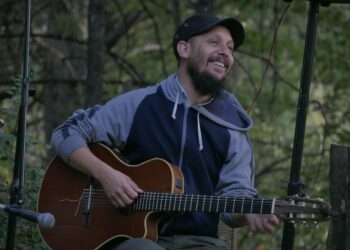Show y poesía para cerrar el ciclo verano en Alto